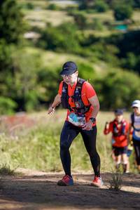 BIB: 
                            <button type="button" onclick="openModal(19172020)" class="btn btn-primary btn-sm float-right btn-popup" data-toggle="modal" data-target=".modal-high-quality">
                        <i class="fas fa-shopping-cart"></i> Add to Cart
                    </button>
                                            <button type="button" onclick="isThisMe(19172020, true)" class="btn btn-success btn-sm float-right btn-popup btn-isme hidden" data-toggle="tooltip" data-placement="bottom" title="นี่คือรูปของคุณใช่ไหม คลิกที่นี่เพื่อเอาเข้าอัลบั้ม">
                        <i class="fas fa-plus"></i> Add to album
                    </button>
                    <button type="button" onclick="isThisMe(19172020, false)" class="btn btn-warning btn-sm float-right btn-popup btn-isnotme hidden">
                        <i class="fas fa-ban"></i> Remove from album
                    </button>